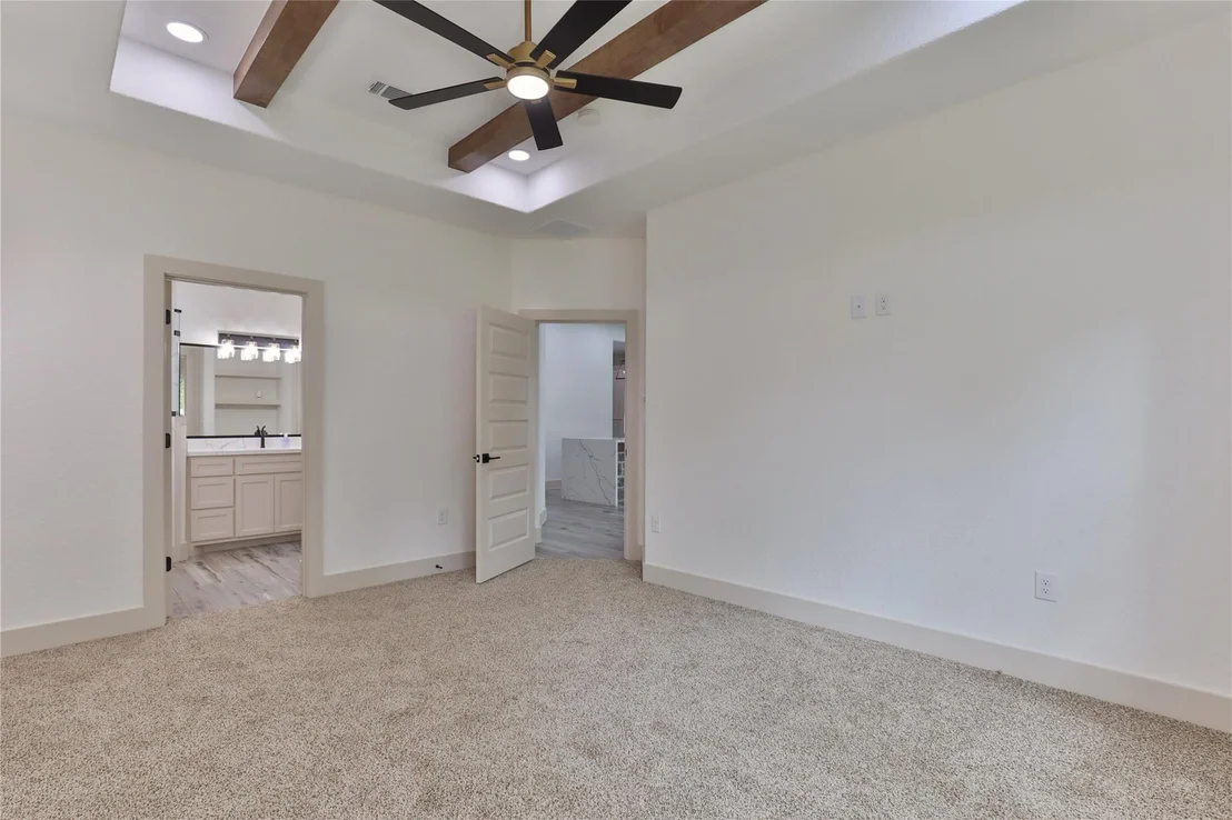 Photo of 223 Laurel Street