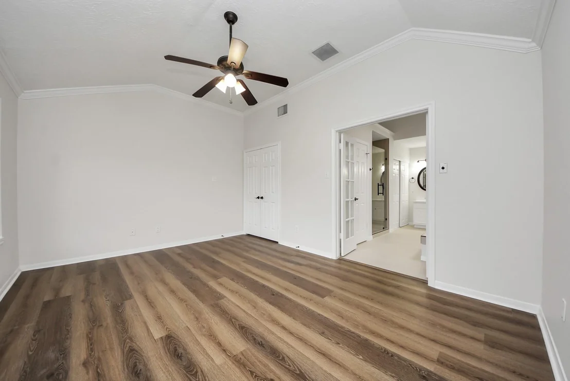Photo of 903 Heathgate Drive