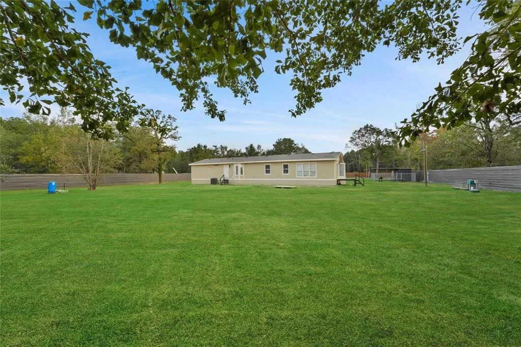 Photo of 7912 Boars Head Place