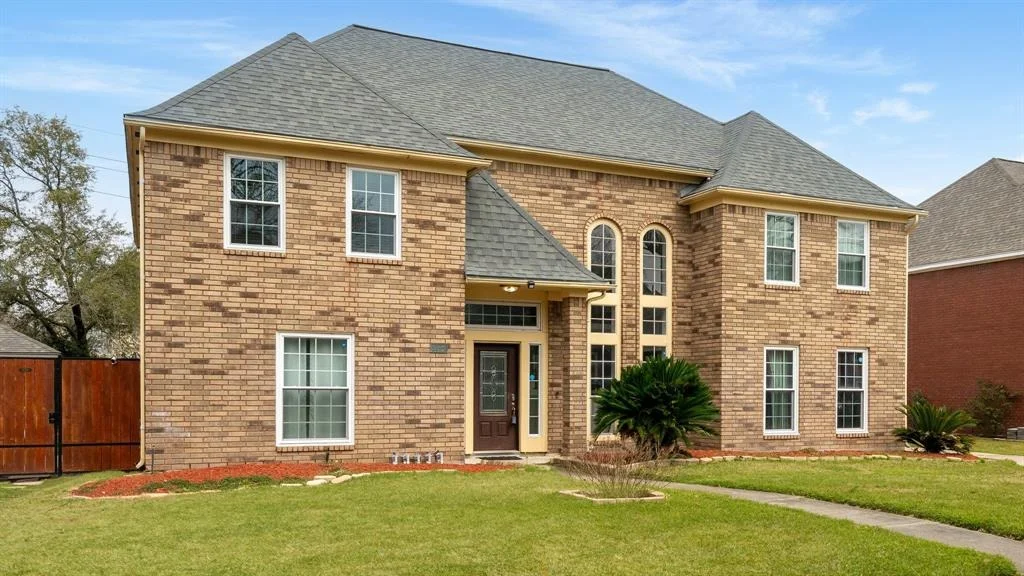 Photo of 5923 Silent Oaks Drive