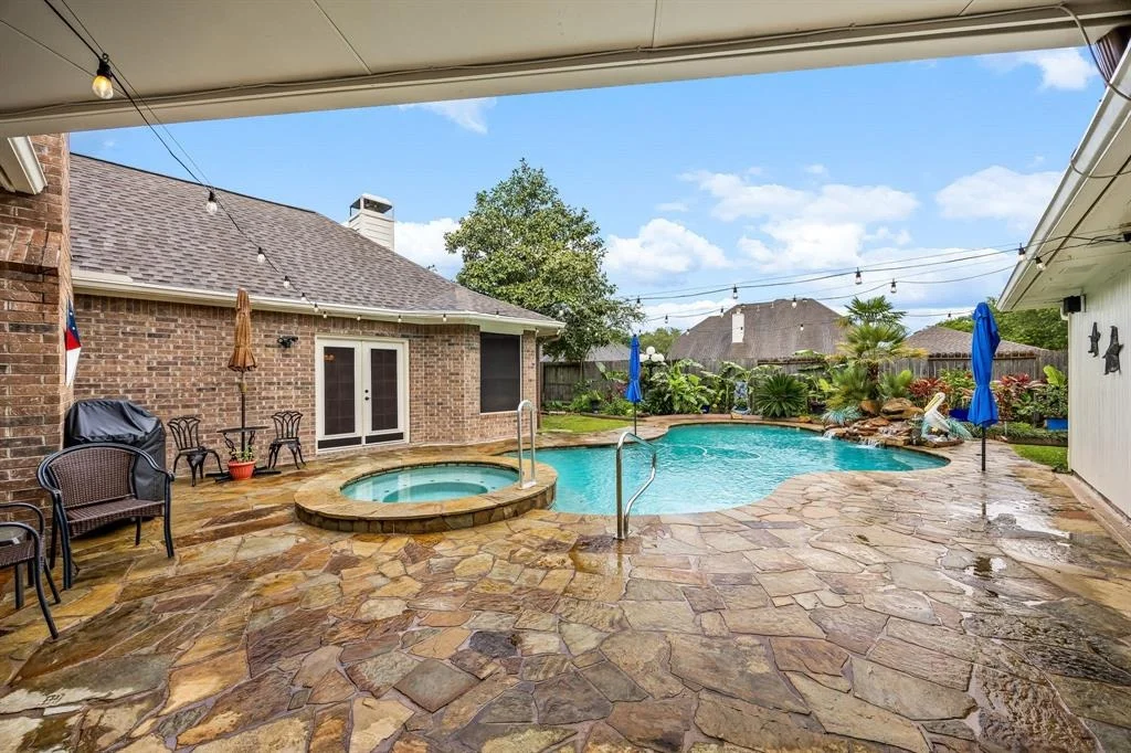 Photo of 2135 Bevington Oaks Circle