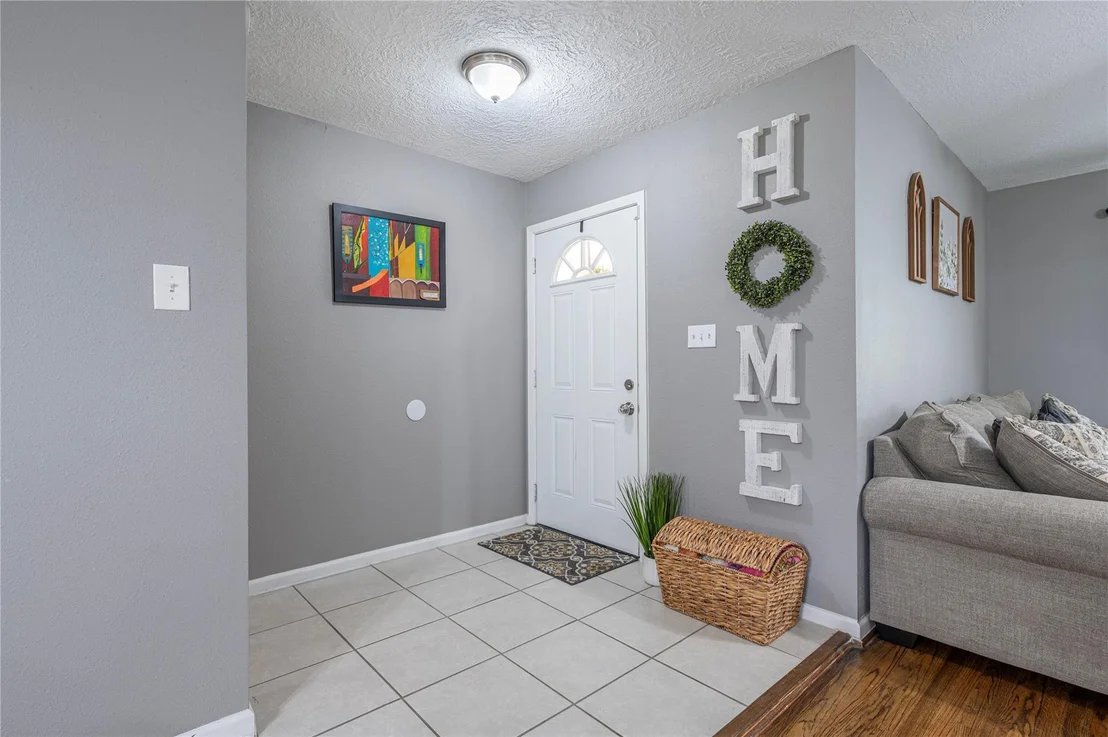 Photo of 2409 Raspberry Lane