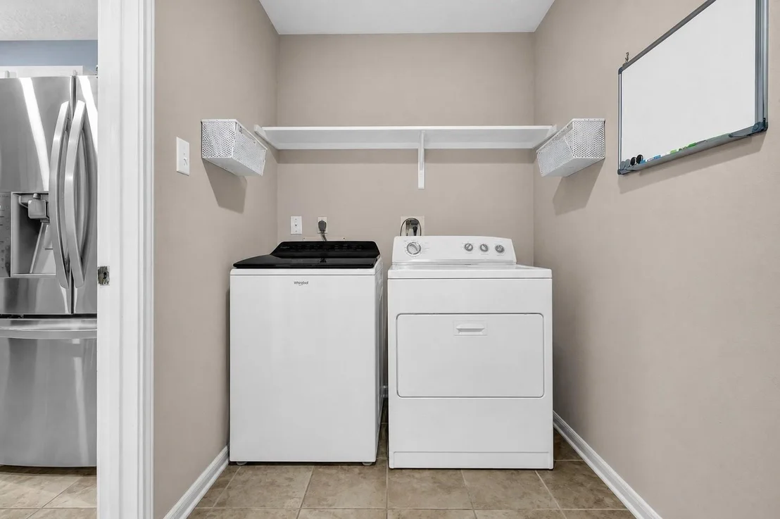 Photo of 22318 Hollybranch Drive