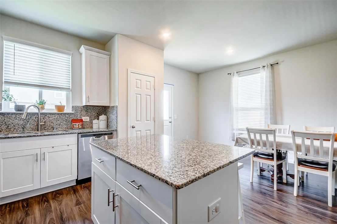 Photo of 7007 Piper Ridge Drive