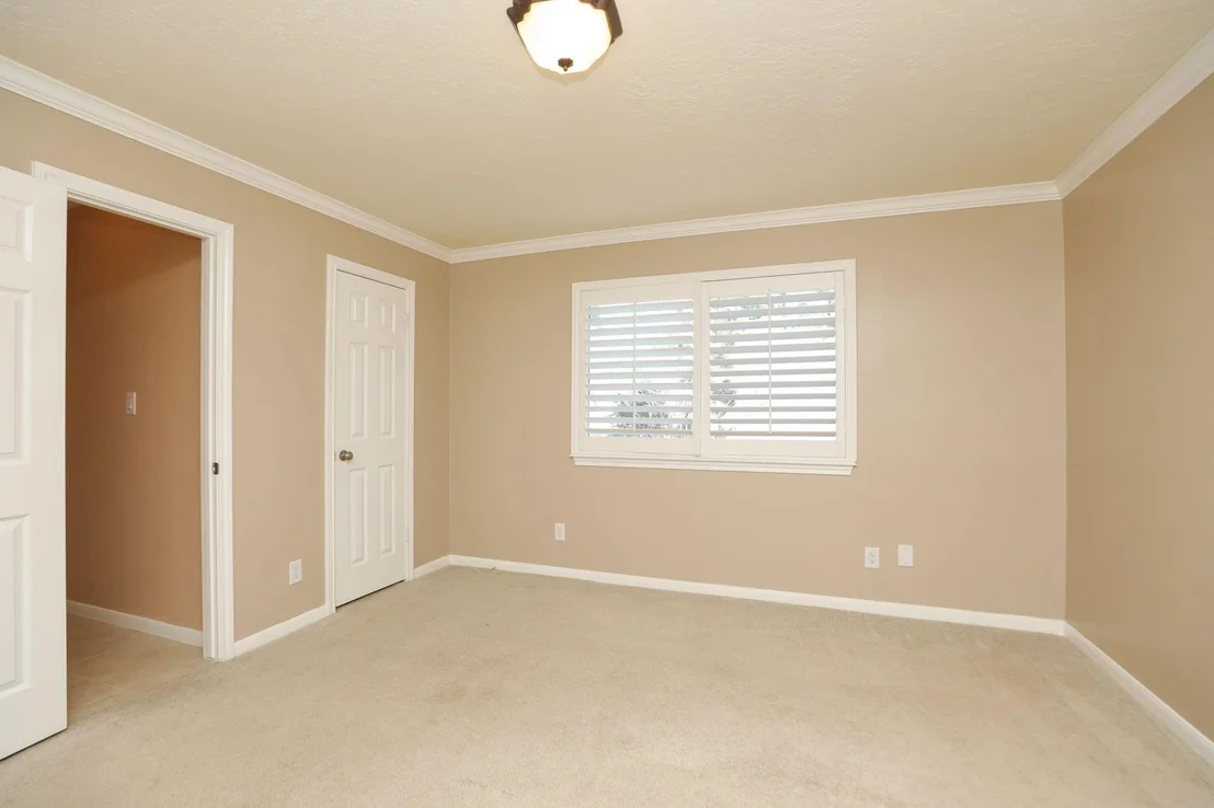 Photo of 9311 Windrush Drive