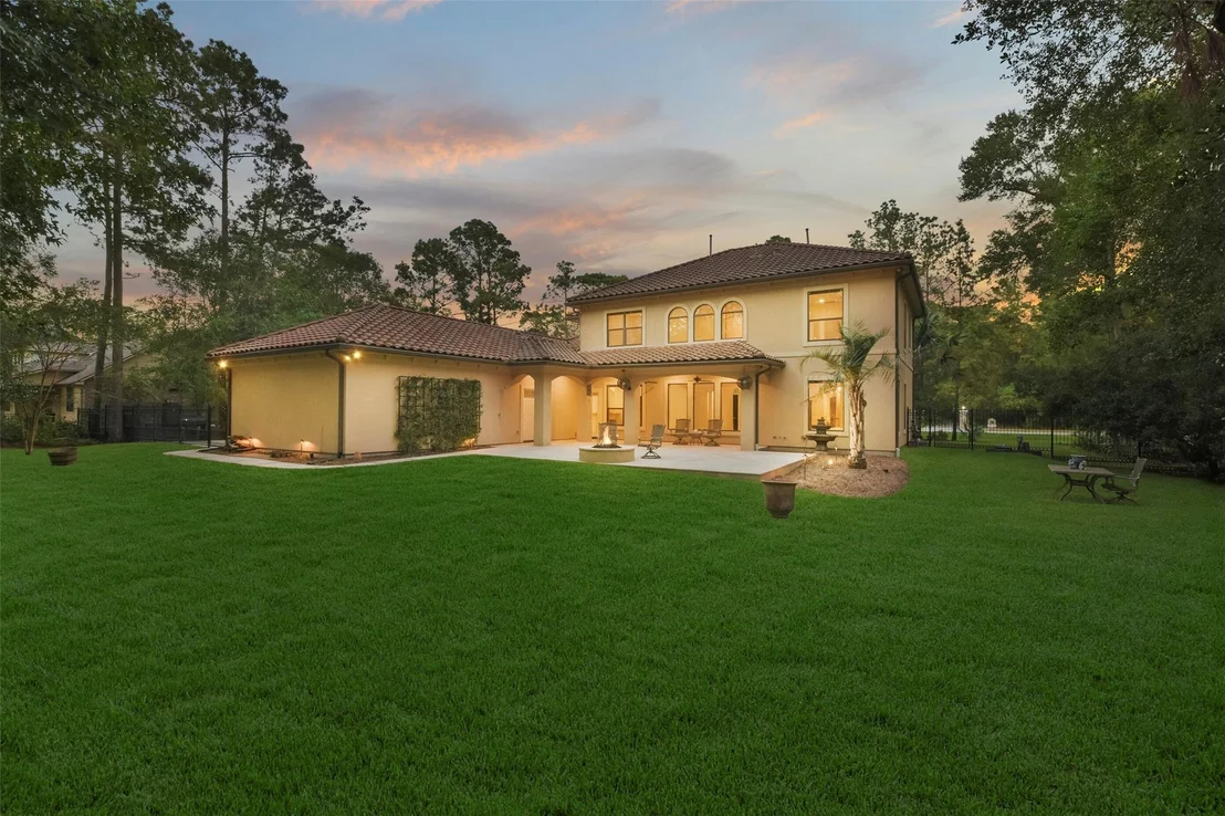 Photo of 4014 N Rondelet Drive