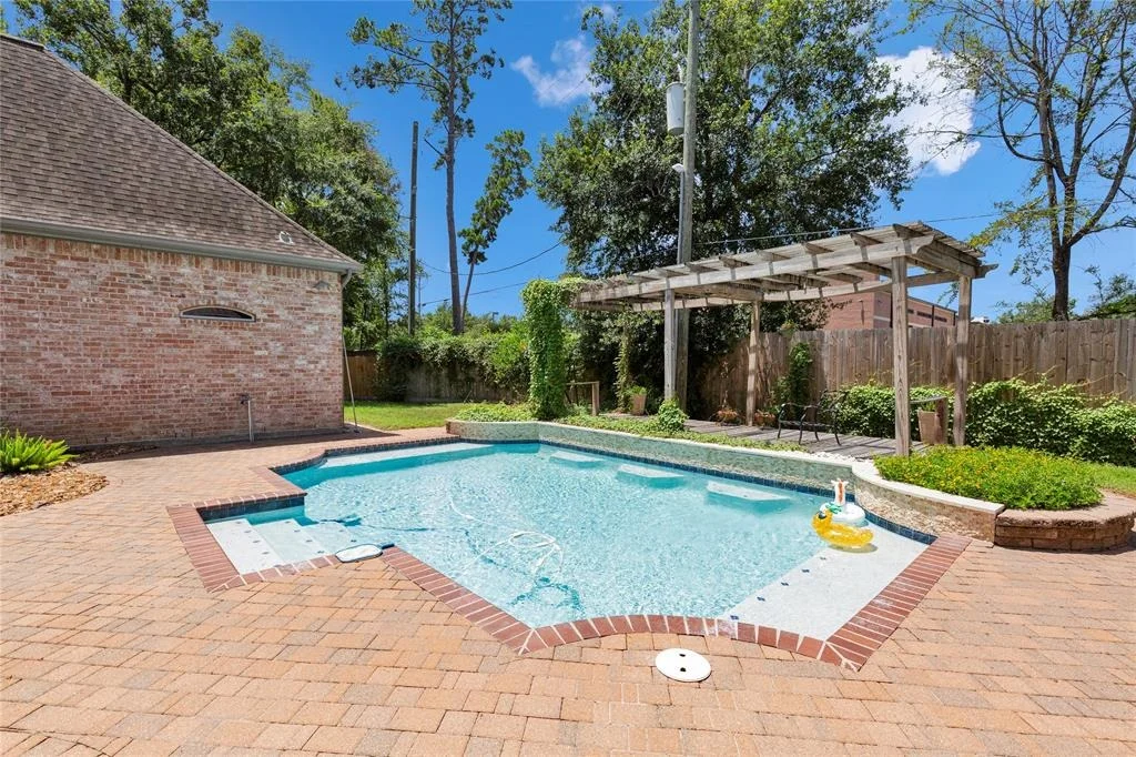 Photo of 4 Charis Place