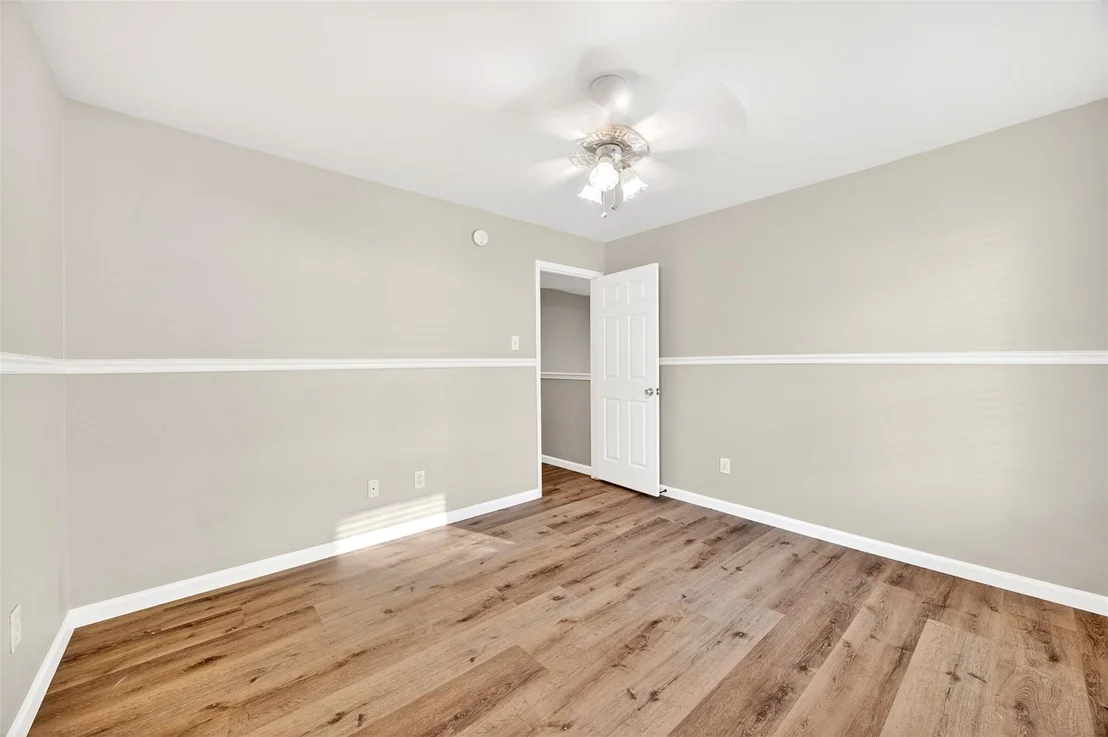 Photo of 11526 Socorro Lane