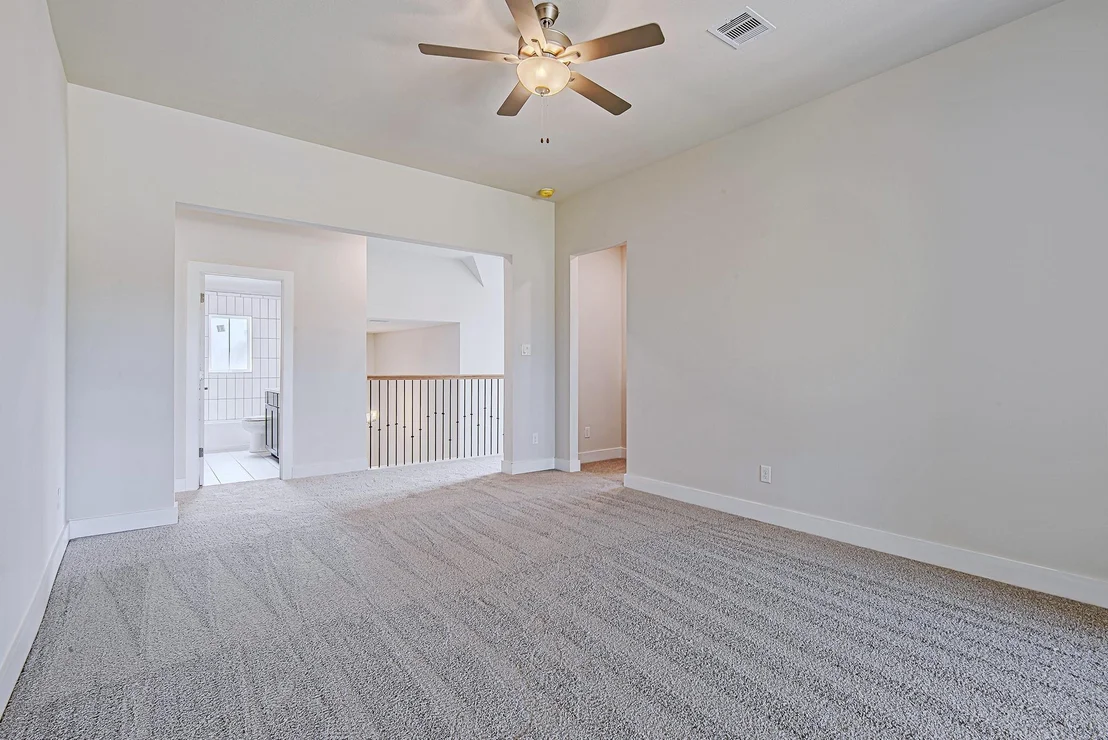 Photo of 177 Peninsula Point Drive