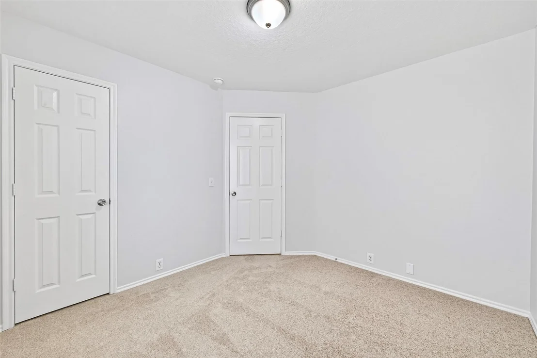 Photo of 10614 Sugar Trace Drive