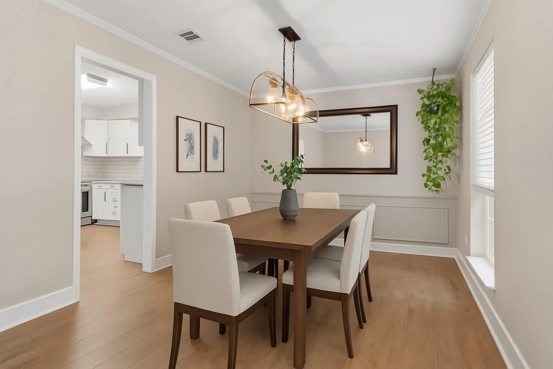 Photo of 3818 Gladeridge Drive