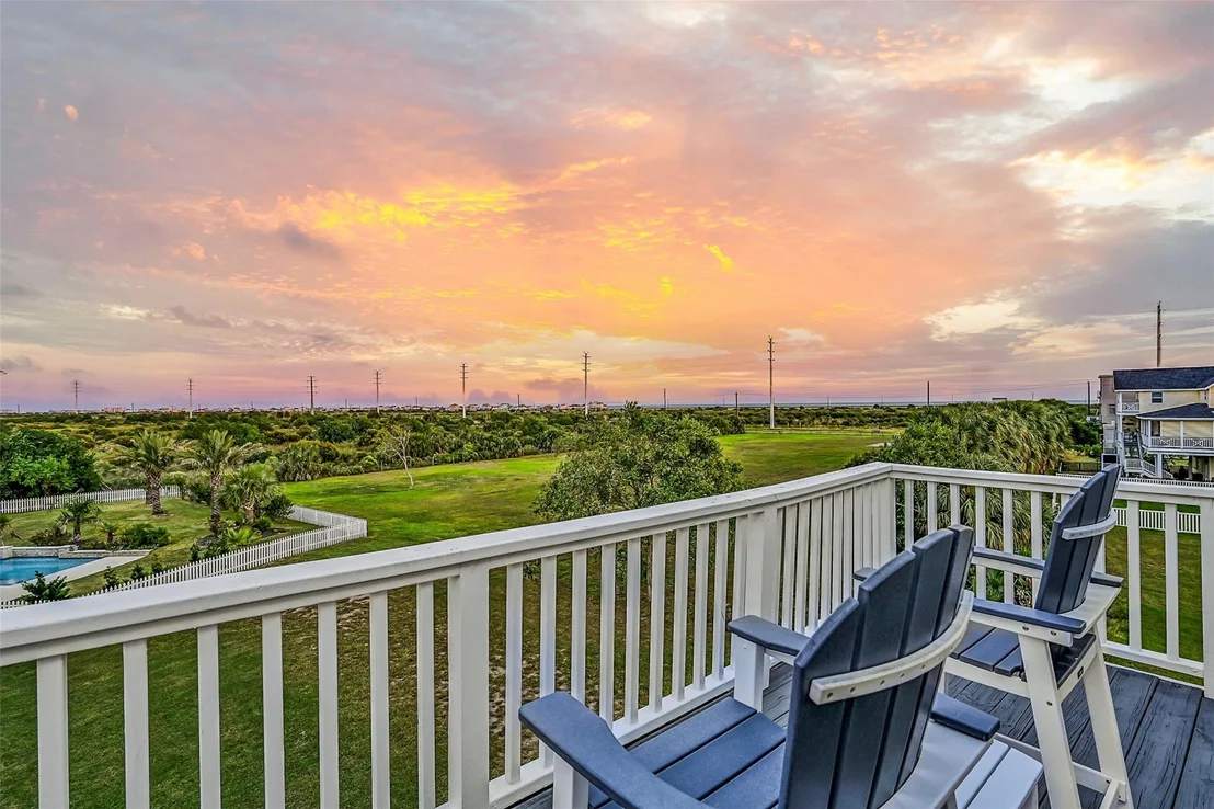 Photo of 3635 Foremast Drive