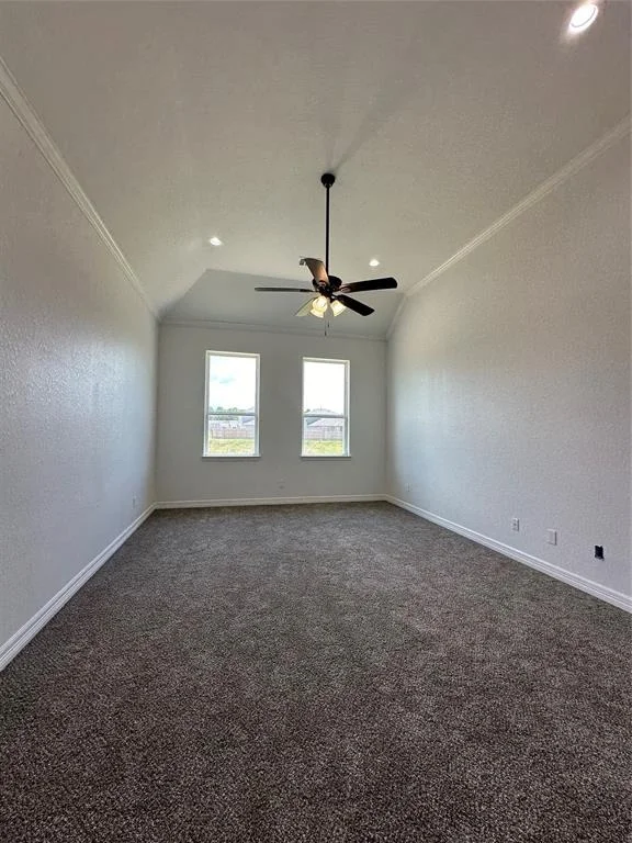 Photo of 507 Kickapoo Drive