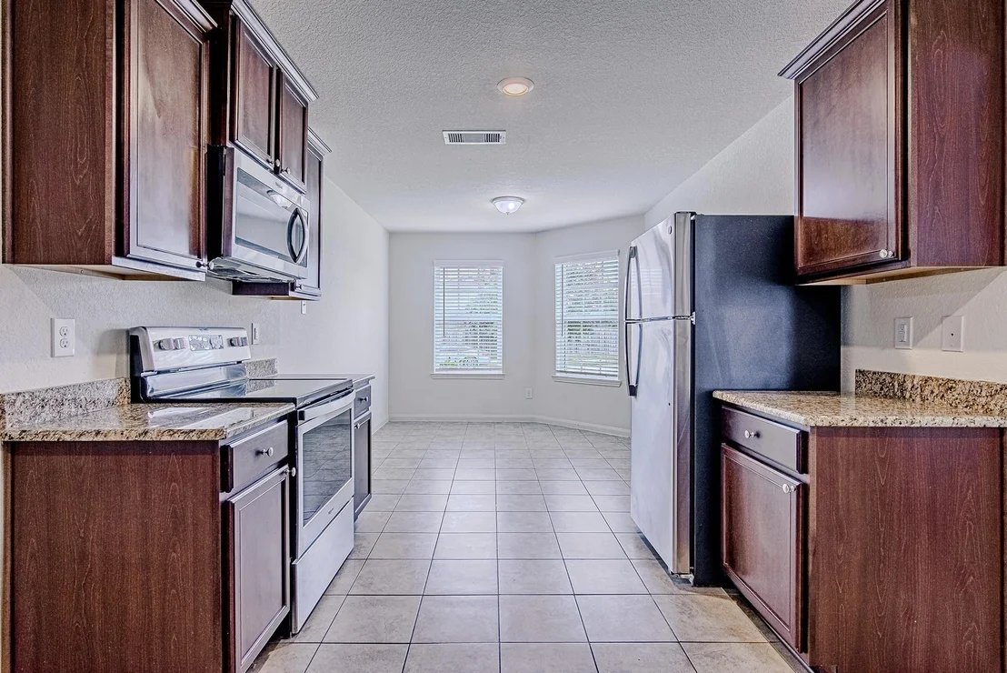 Photo of 9522 Olive Stone Drive