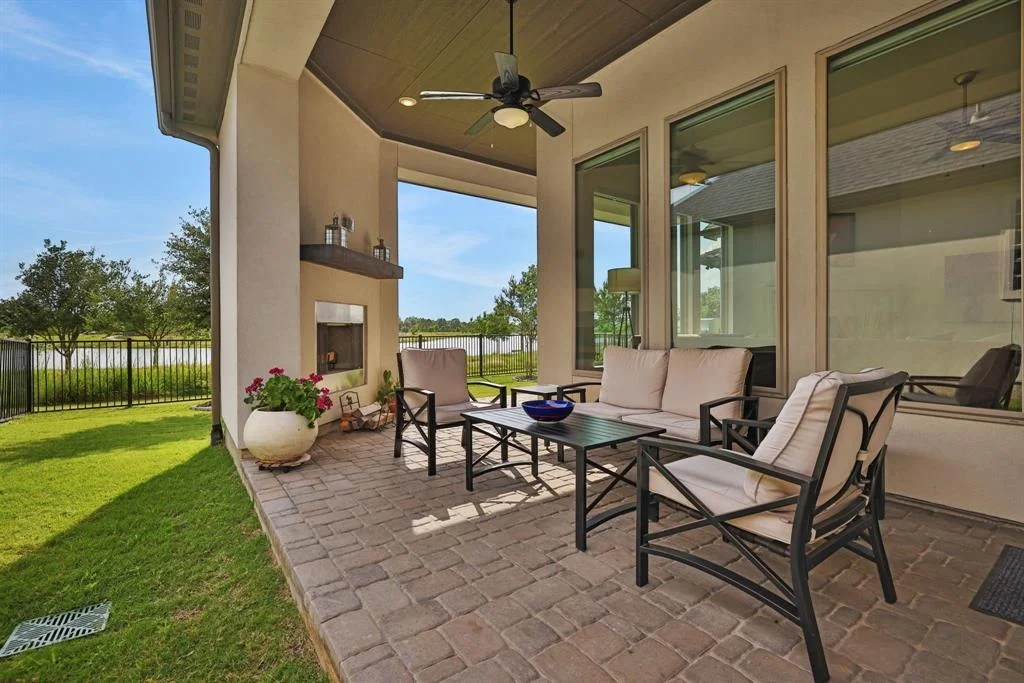 Photo of 15903 Talala Trail