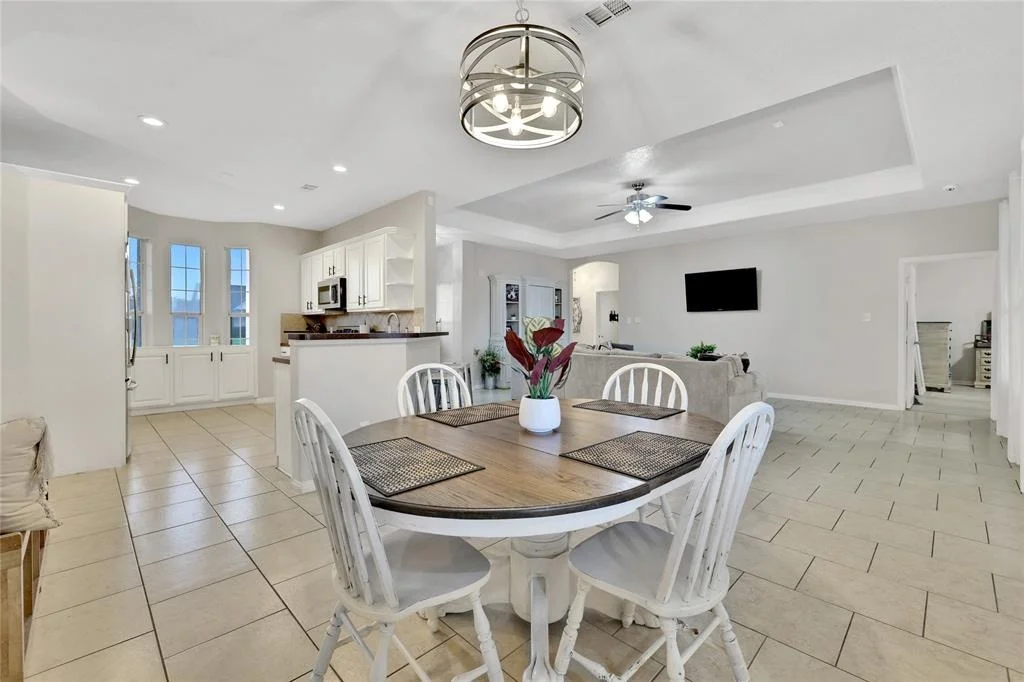 Photo of 9826 Palm Drive