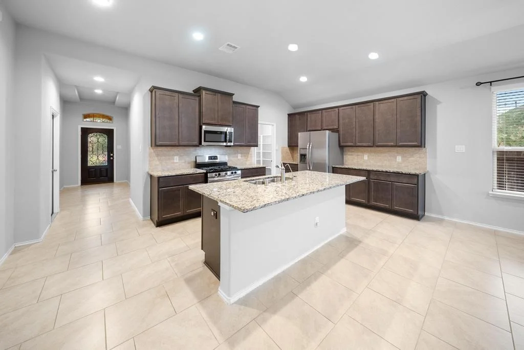 Photo of 23830 Ancona Court