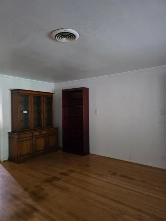 Photo of 9814 Woodwind Drive