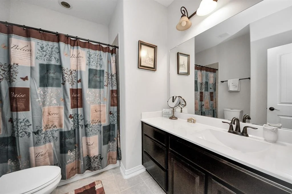 Photo of 16027 Sydneyann Drive