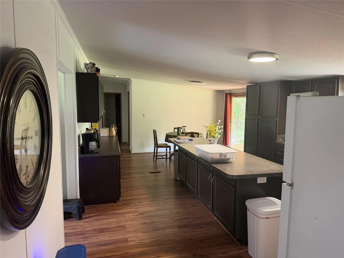 Photo of 507 Rock Creek Road
