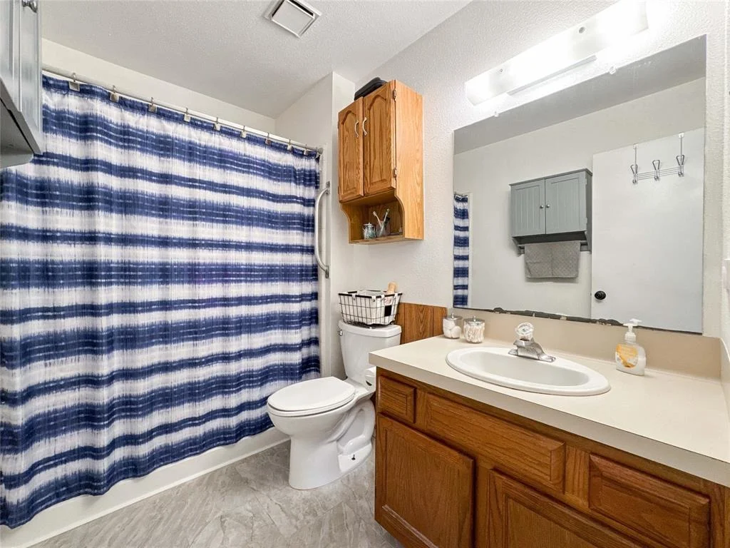 Photo of 6417 Scott Road