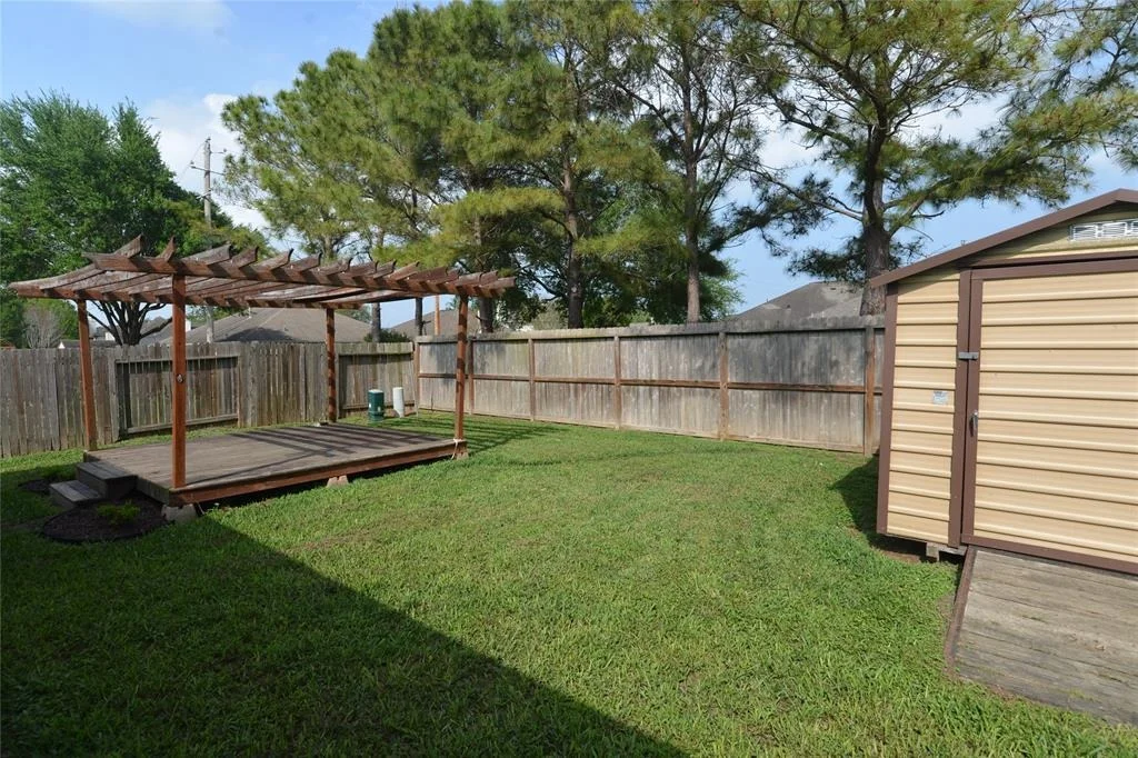 Photo of 6743 Hidden Colony Lane