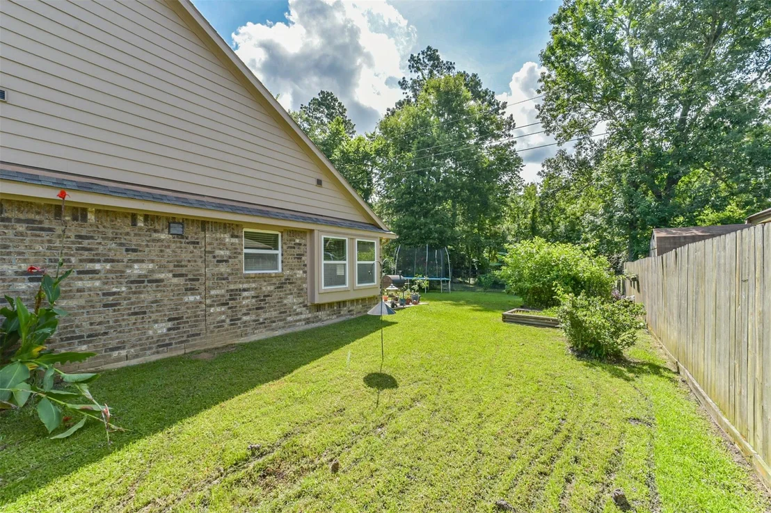 Photo of 16338 Azimuth Drive
