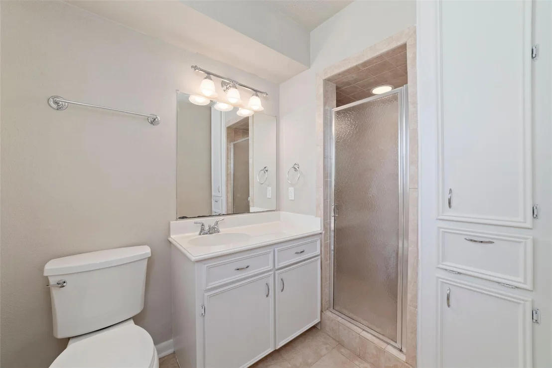 Photo of 11426 Endicott Lane