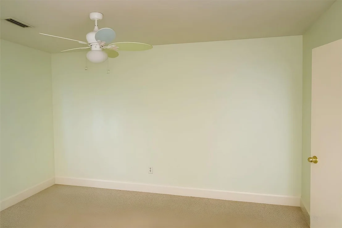 Photo of 18109 Red Pine Court