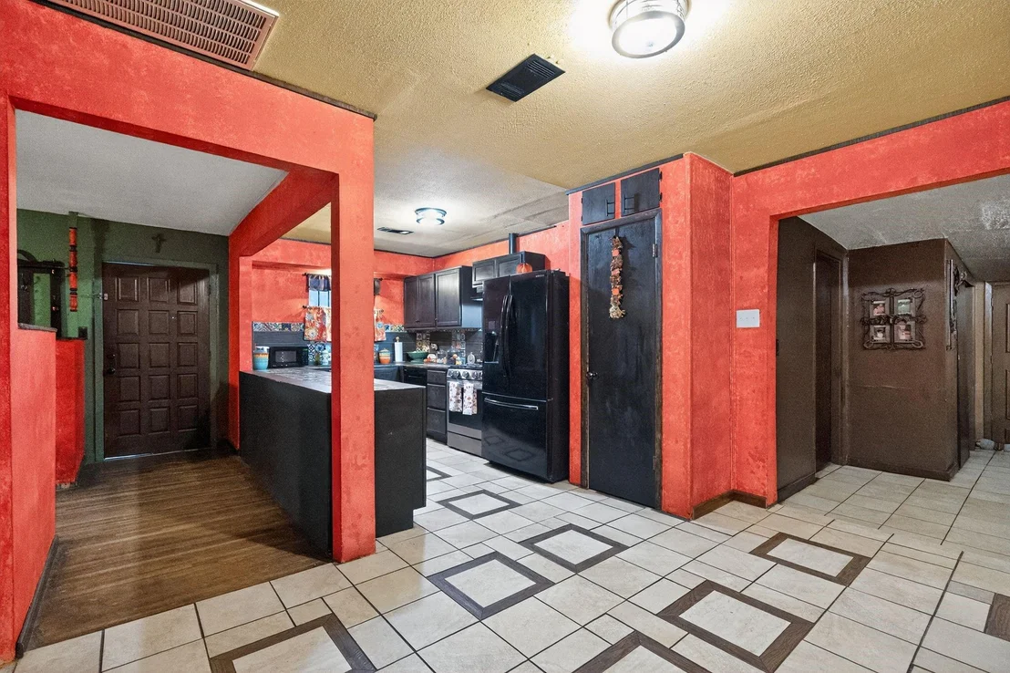 Photo of 119 Southbrook Circle