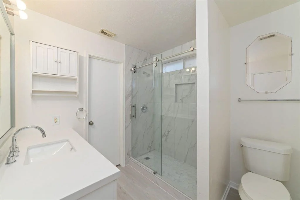 Photo of 18402 S Forest Dew Drive
