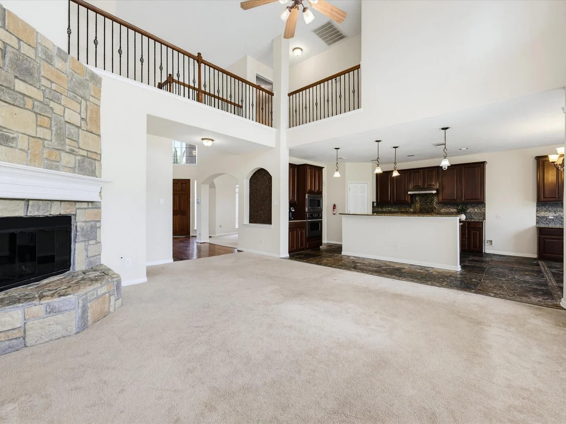 Photo of 57 Terra Bella Dr