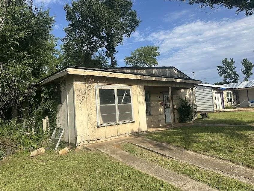 Photo of 708 Northaven Drive