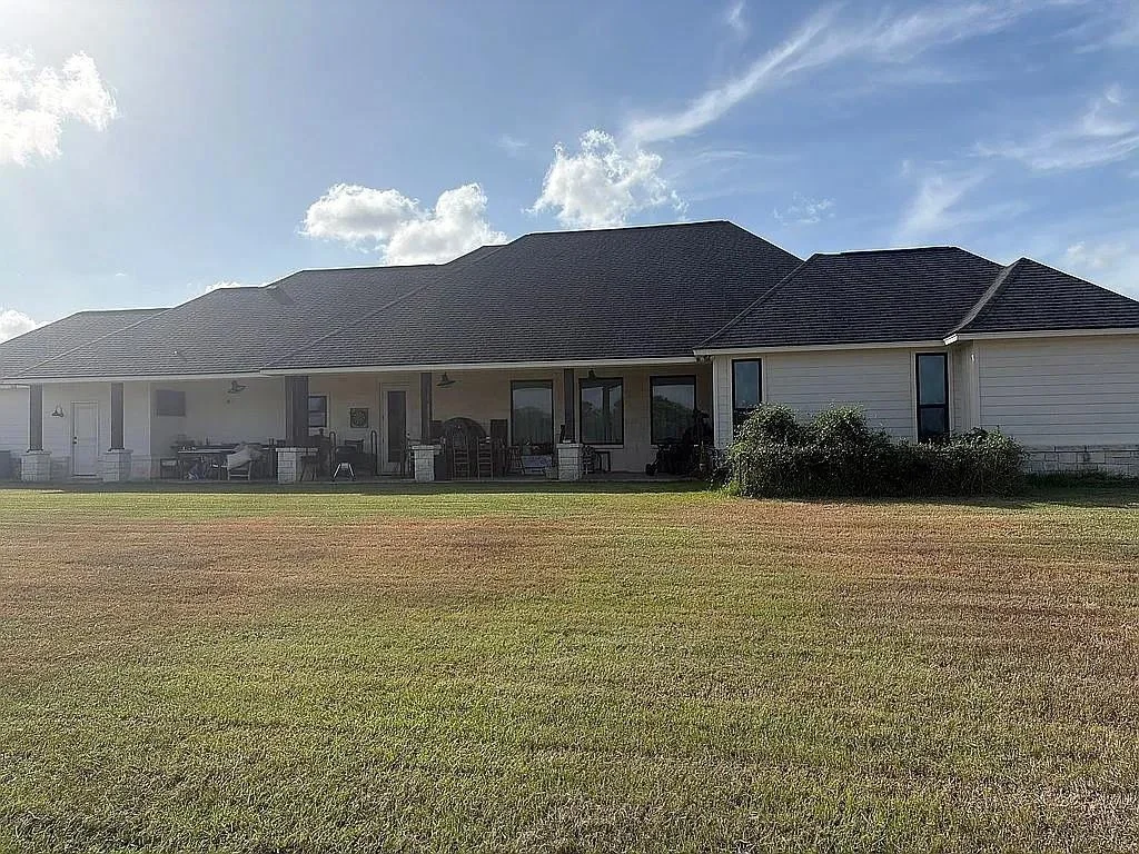 Photo of 1143 Angus Trail