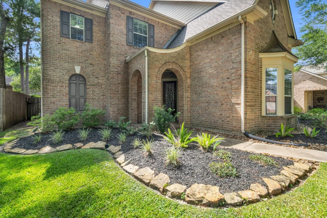 Photo of 15507 Stallion Point Circle