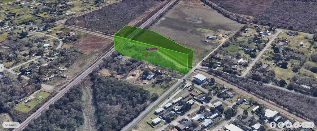 Photo of 3720 County Road 144