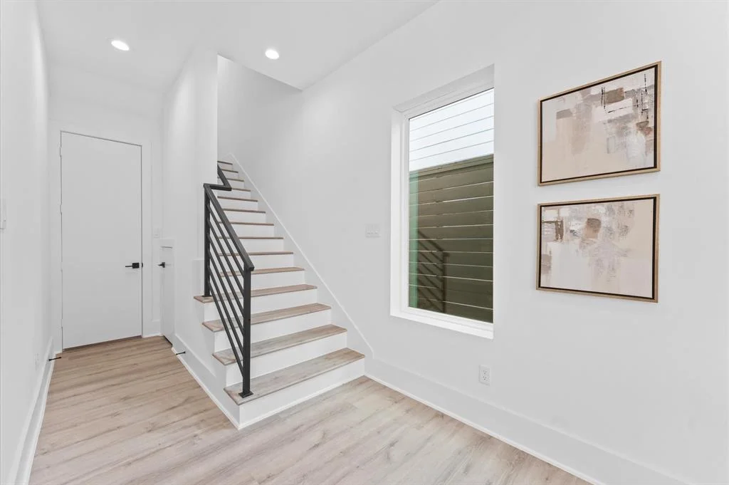 Photo of 1847 Wycliffe Drive