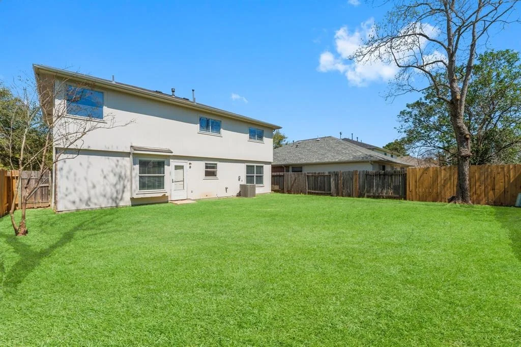 Photo of 2526 Halstead Drive