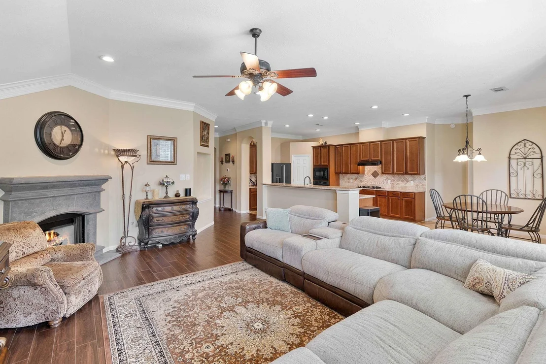 Photo of 7 Tartan Court