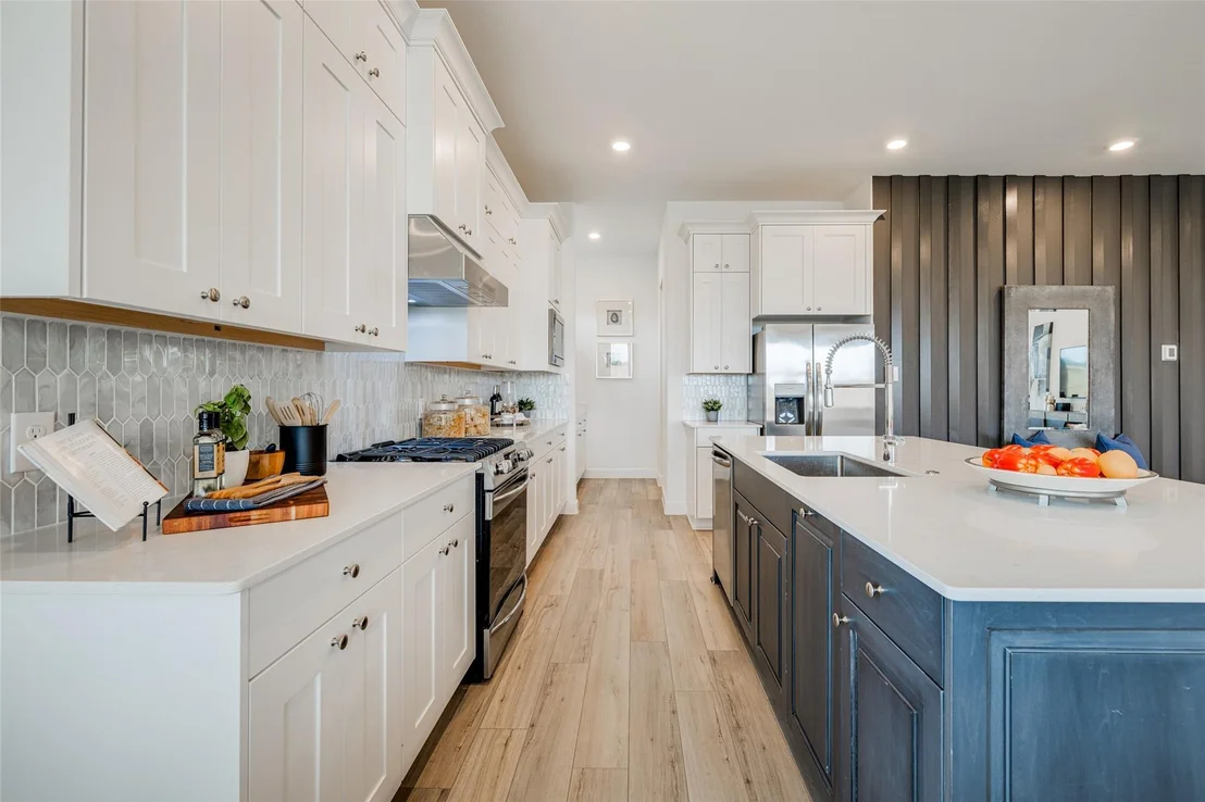 Photo of 31006 Peony Place Drive