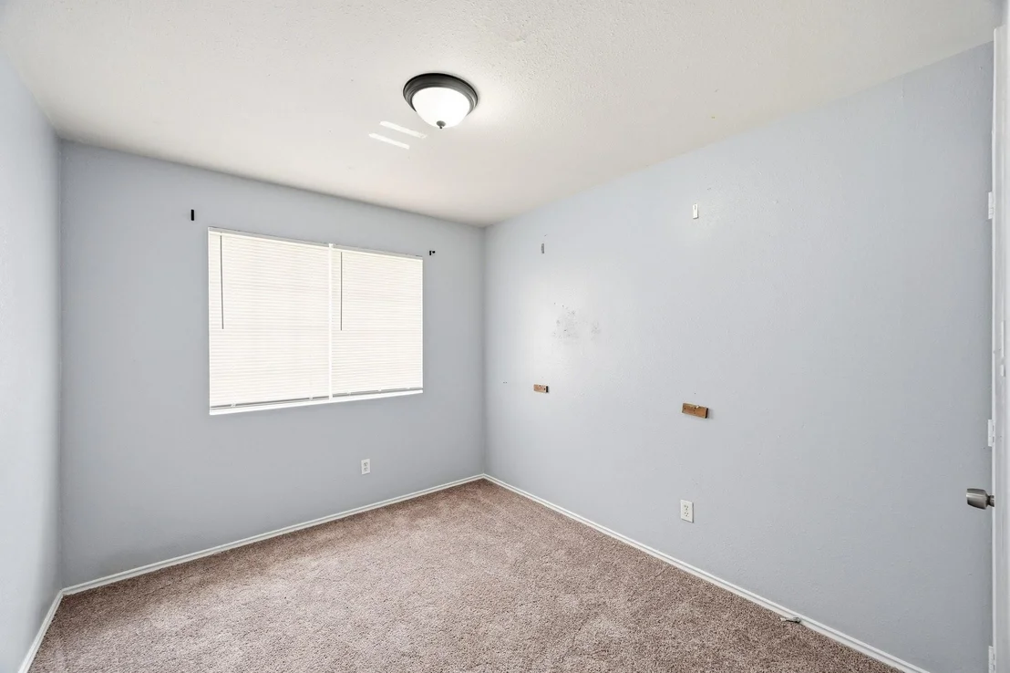 Photo of 6206 Greenwick Lane