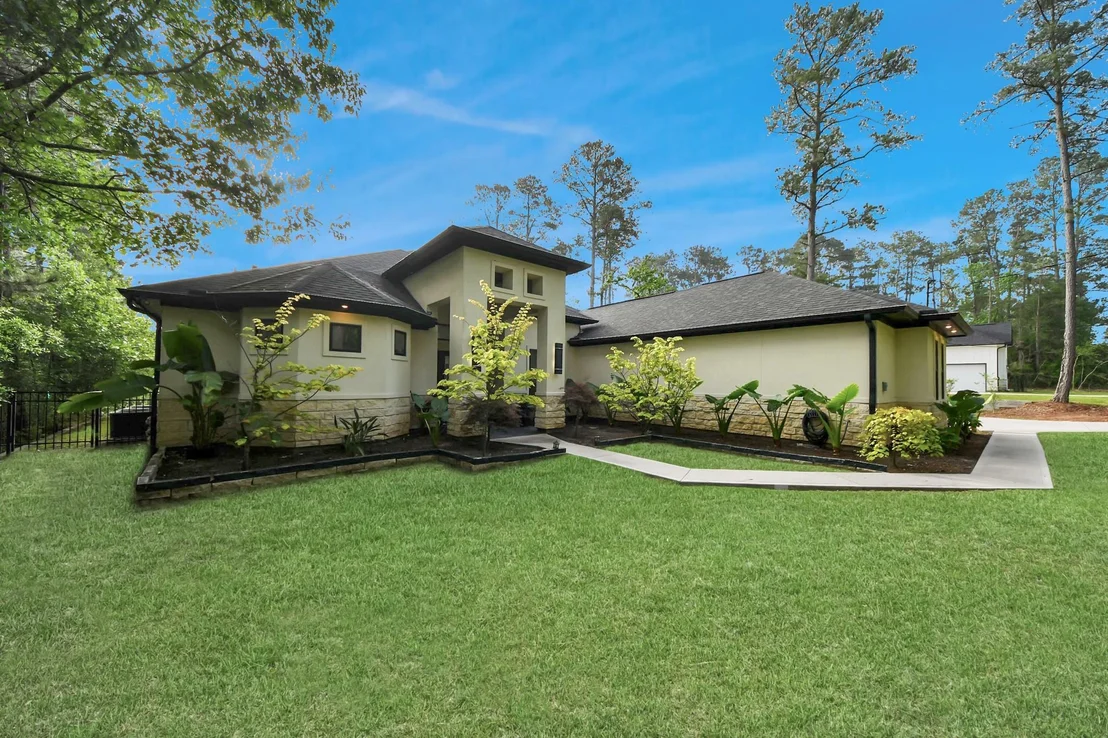 Photo of 40802 Rolling Forest Drive