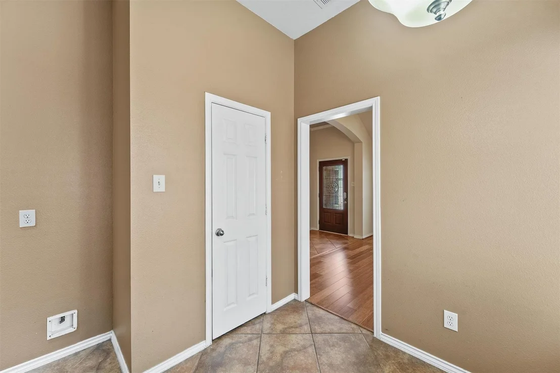 Photo of 21 Palm Desert Drive