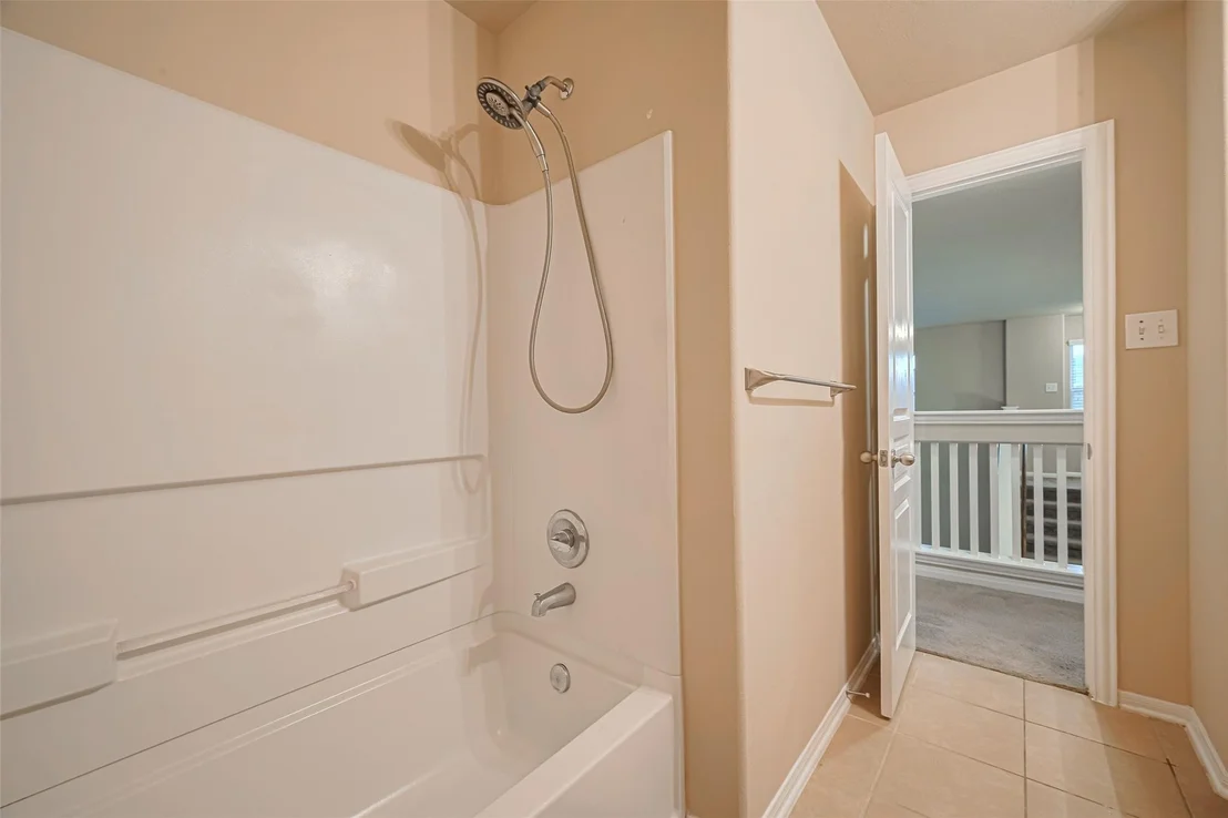 Photo of 8134 Menorca Cove Dr