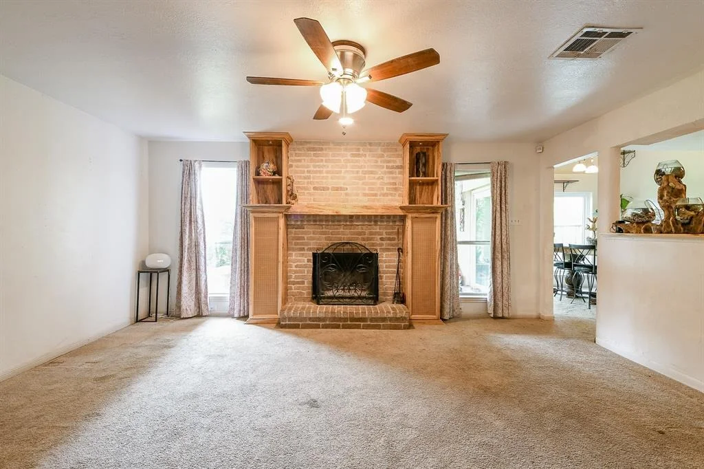 Photo of 17817 Crestline Road