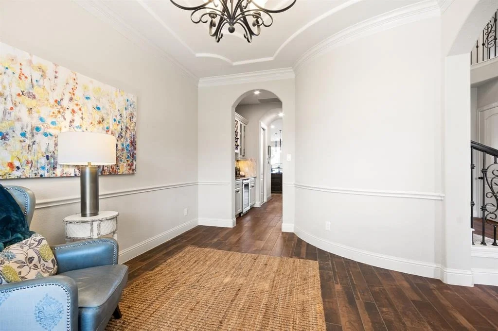 Photo of 18610 Spellman Ridge Drive