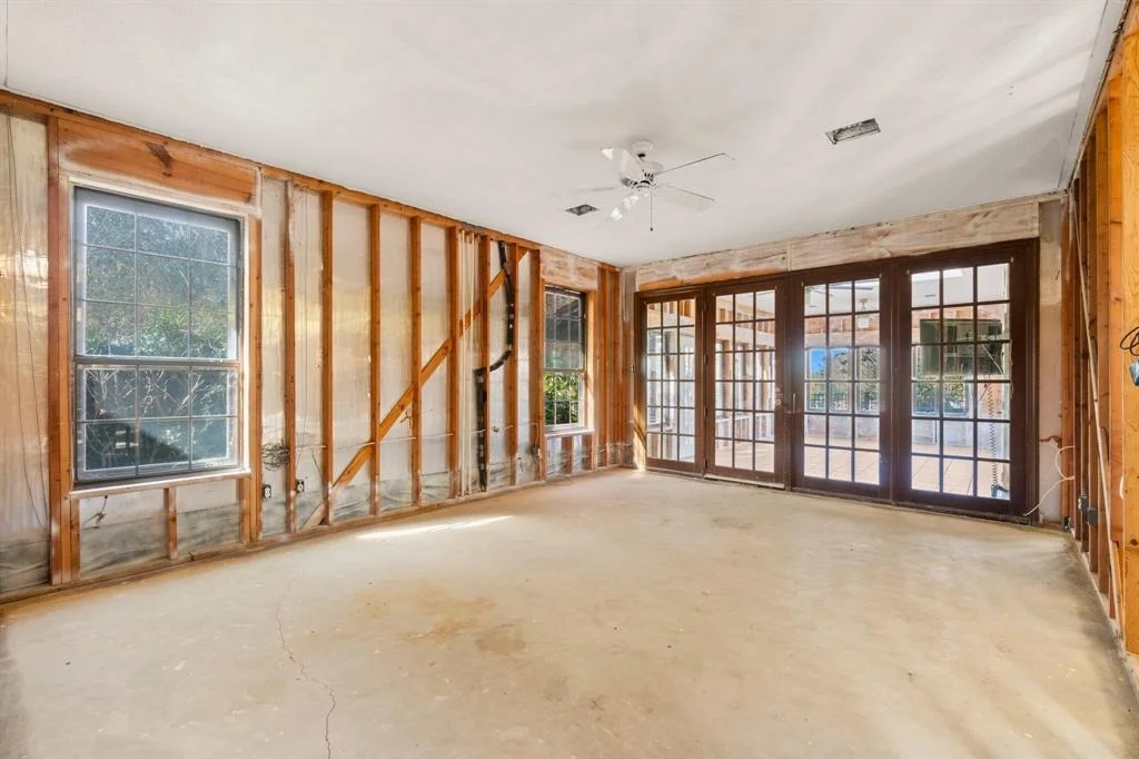 Photo of 242 Dawns Edge Drive