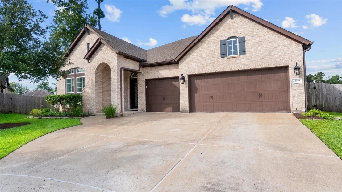 Photo of 32001 Birch Briar Court