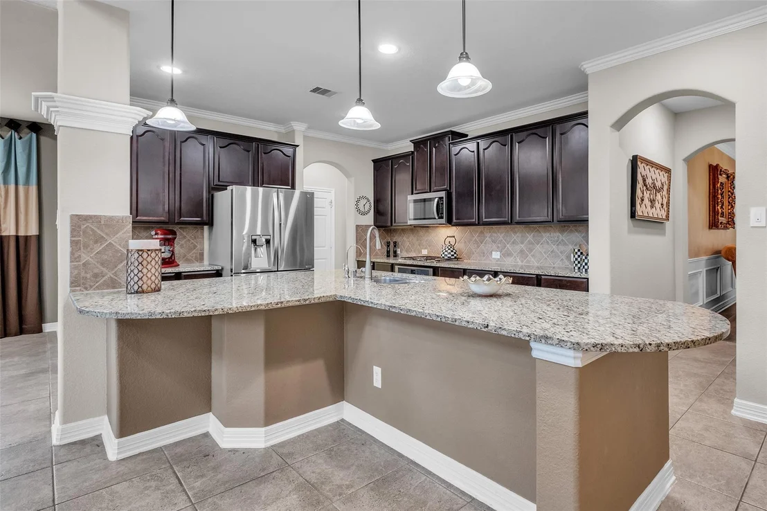 Photo of 26403 Prairie School Lane