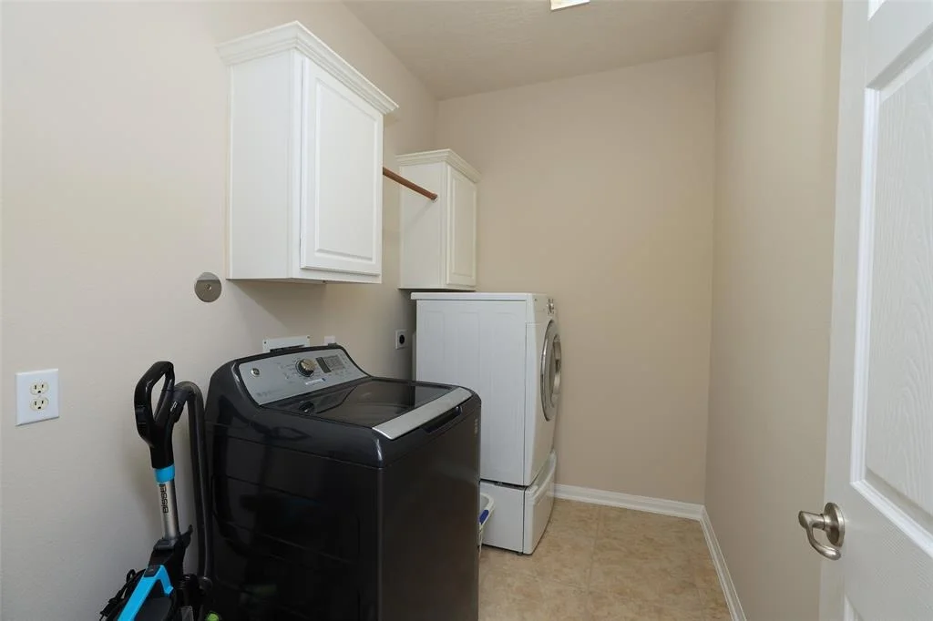 Photo of 10719 Bowden Chase Drive